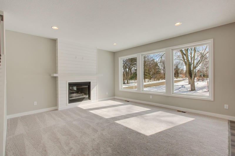 22508 Thrush St, Oak Grove, MN 55005