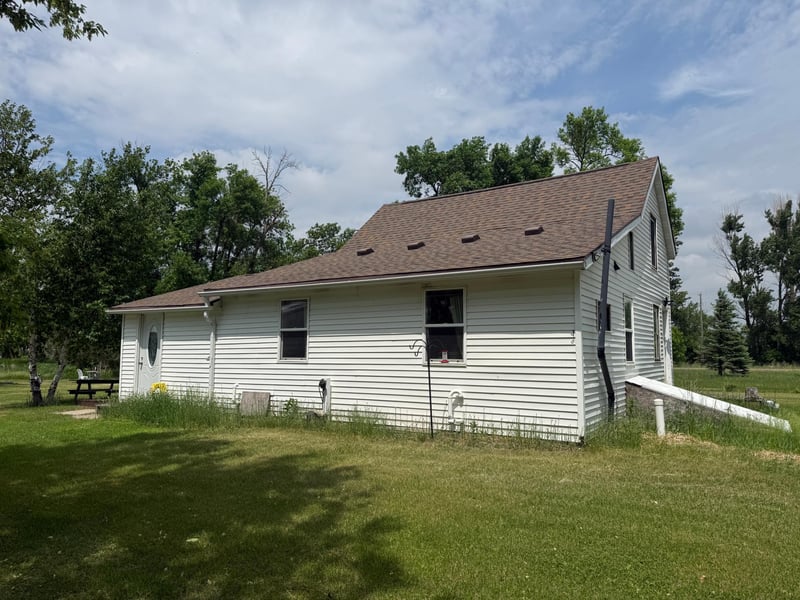 3407 300th Ave, Gary, MN 56545