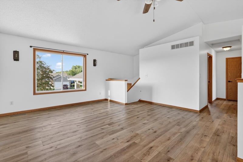 5852 Excalibur Ct NW, Rochester, MN 55901