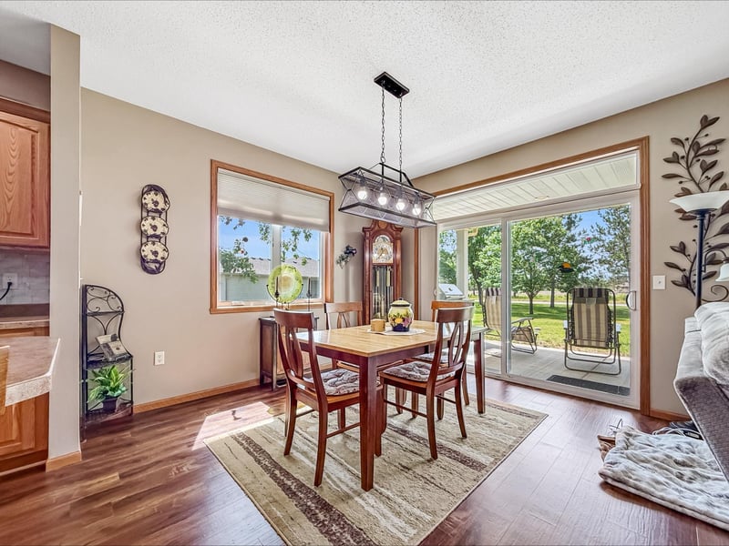 500 Shoreacres Ct SW, Bemidji, MN 56601