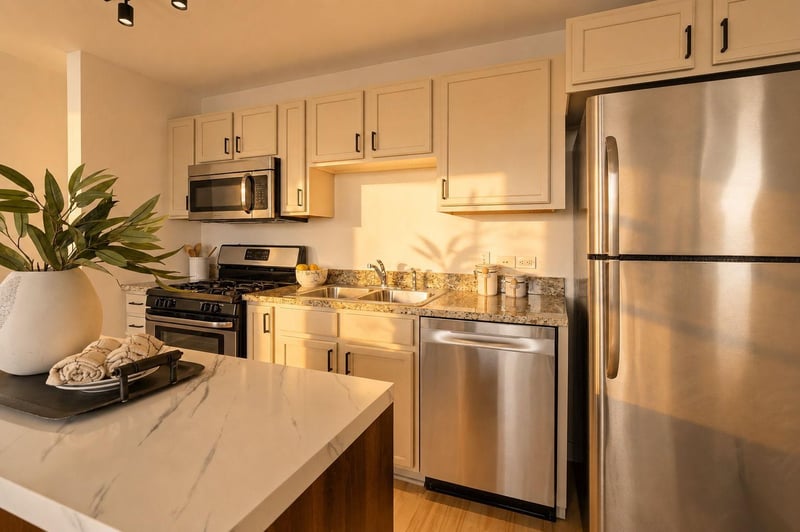 929 Portland Ave #810, Minneapolis, MN 55404