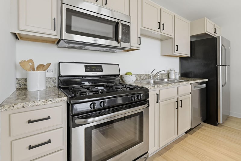 929 Portland Ave #810, Minneapolis, MN 55404