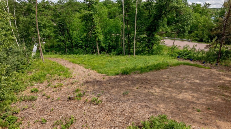 TBD Voyagers Ps, Pequot Lakes, MN 56472