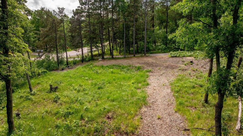 TBD Voyagers Ps, Pequot Lakes, MN 56472