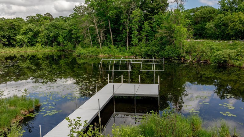 TBD Voyagers Ps, Pequot Lakes, MN 56472