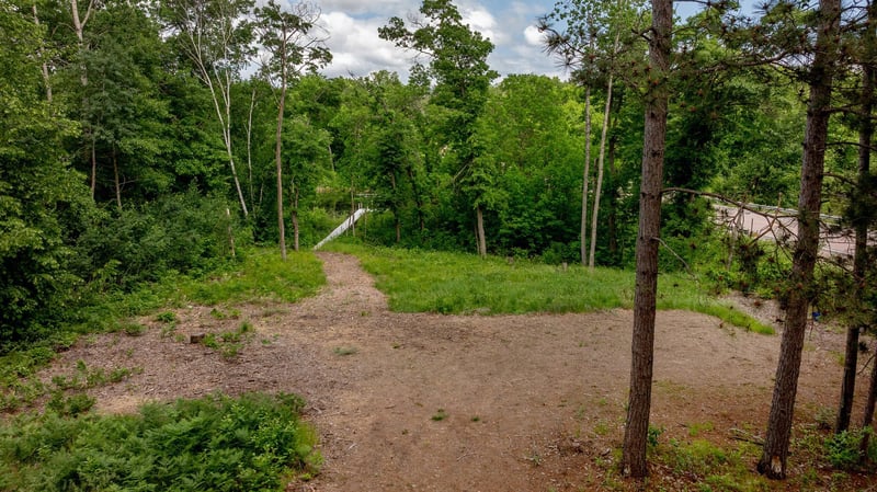 TBD Voyagers Ps, Pequot Lakes, MN 56472