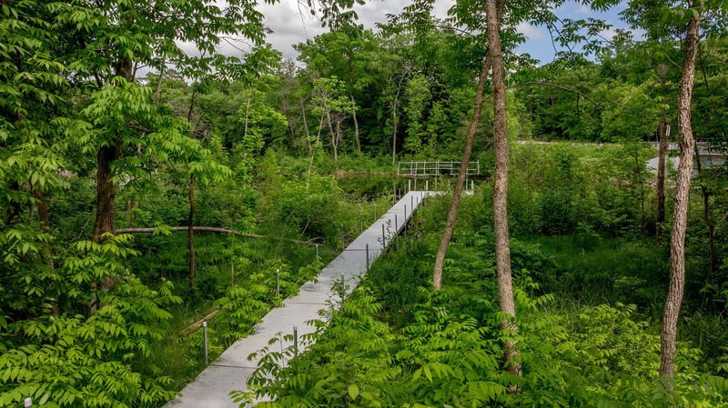 TBD Voyagers Ps, Pequot Lakes, MN 56472