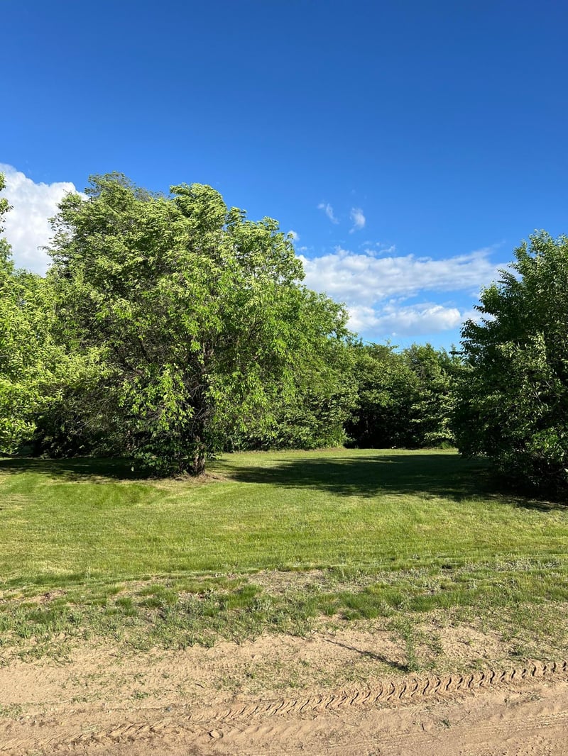 43xxx Inlet Estates Trl, Ottertail, MN 56571
