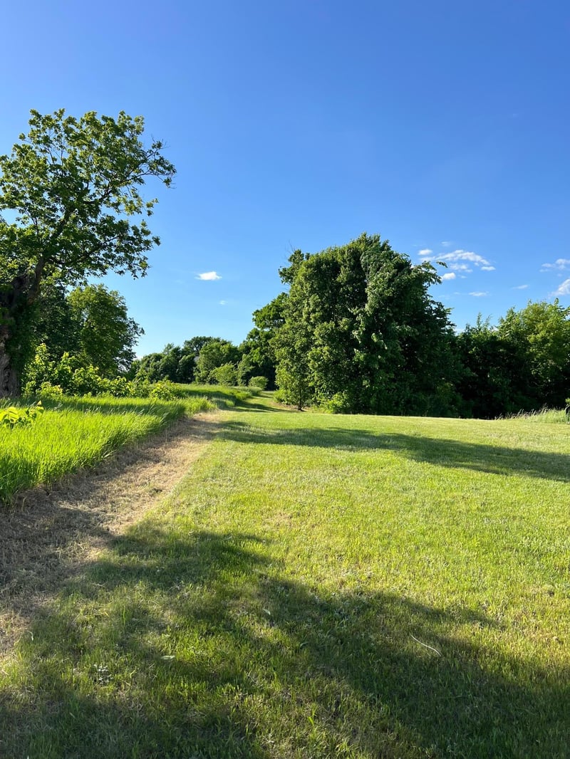 43xxx Inlet Estates Trl, Ottertail, MN 56571