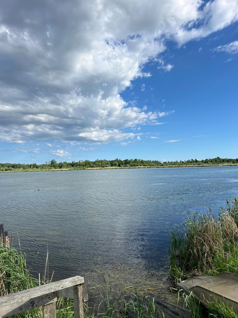 43xxx Inlet Estates Trl, Ottertail, MN 56571