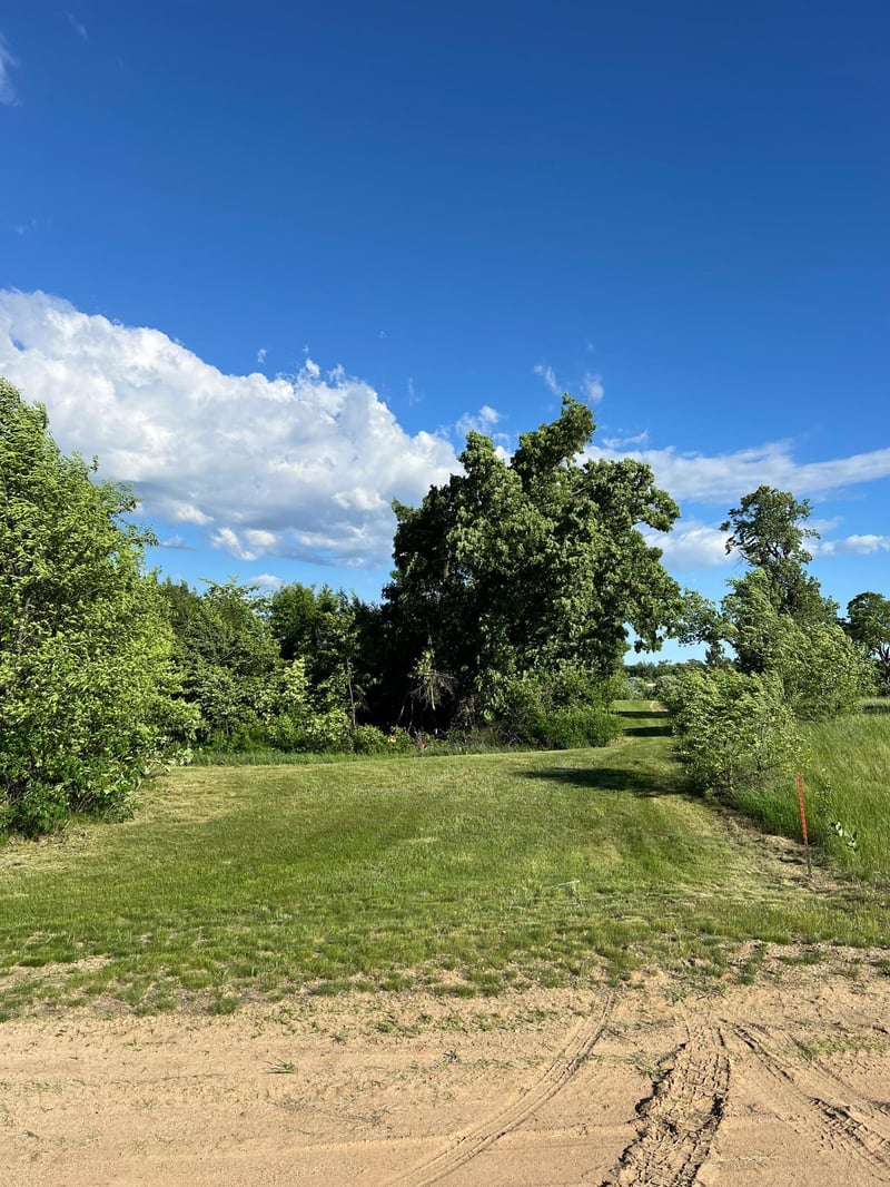 43xxx Inlet Estates Trl, Ottertail, MN 56571