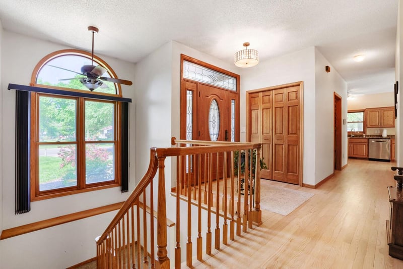 10227 Hanson Blvd NW, Coon Rapids, MN 55433