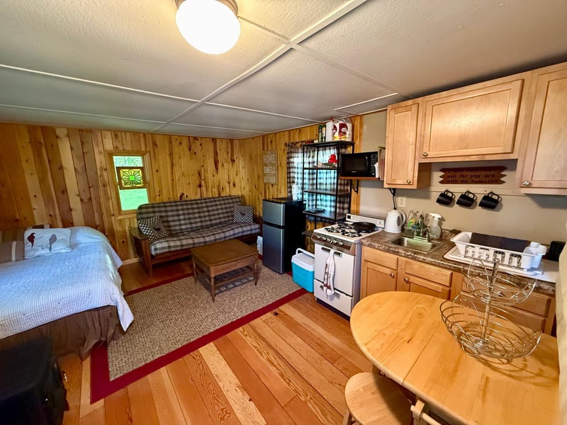 12639 Blackberry Trl, Sauk Centre, MN 56378
