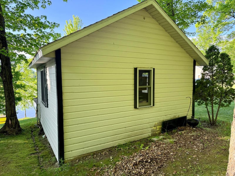 12639 Blackberry Trl, Sauk Centre, MN 56378