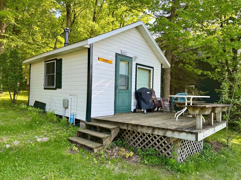 12639 Blackberry Trl, Sauk Centre, MN 56378
