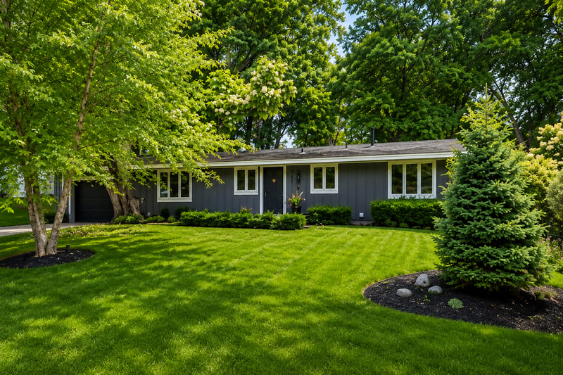 3633 Flag Ave N, New Hope, MN 55427