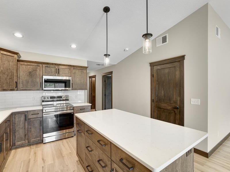 236 S Chestnut, Ellsworth, WI 54011