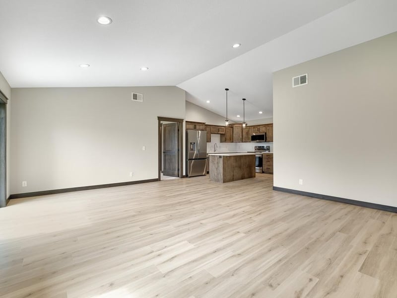 236 S Chestnut, Ellsworth, WI 54011
