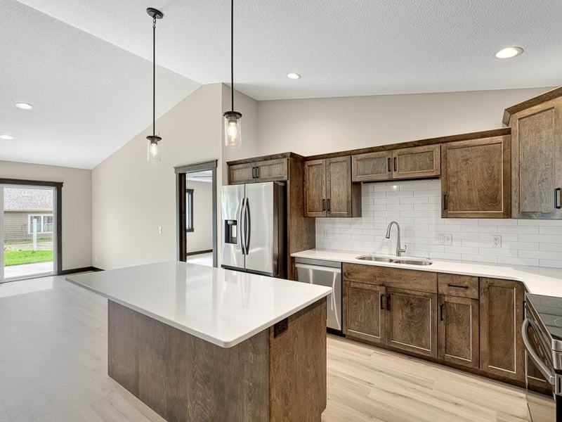 236 S Chestnut, Ellsworth, WI 54011