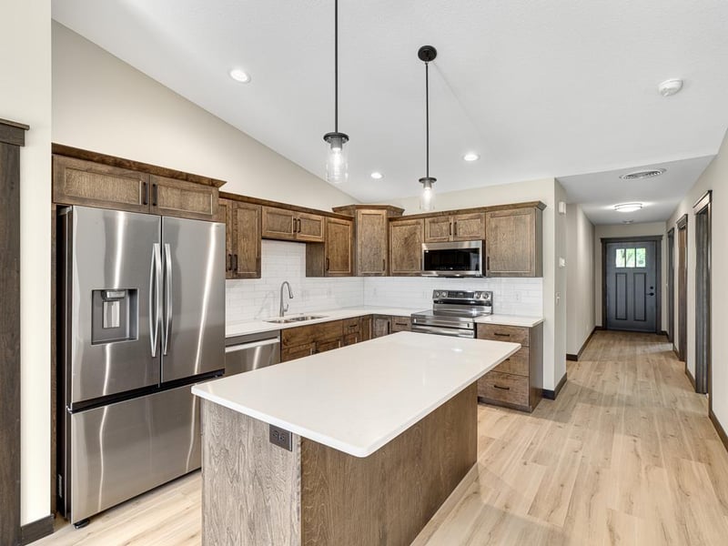 236 S Chestnut, Ellsworth, WI 54011
