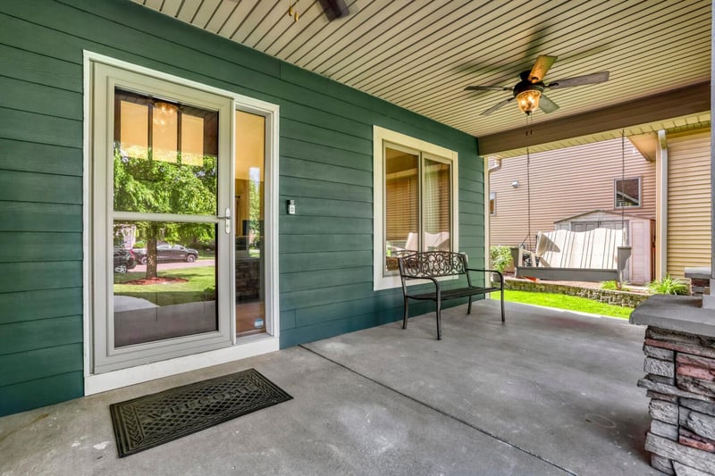 15591 Yakima St NW, Anoka, MN 55303