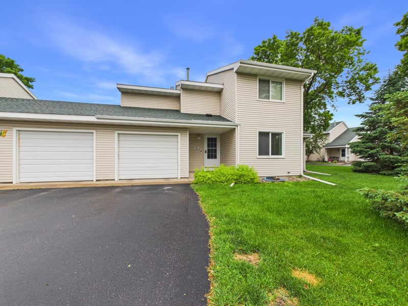 1613 25th Ave N, Saint Cloud, MN 56303