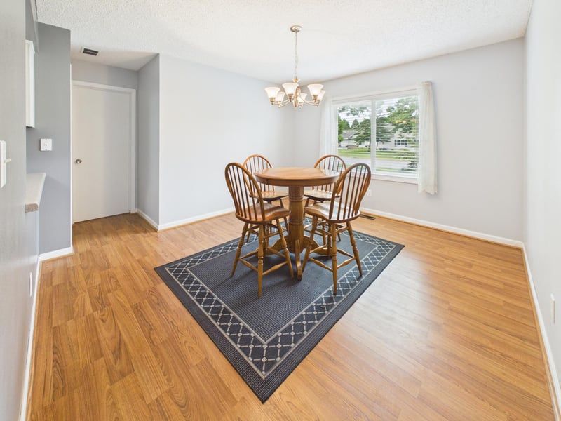 1613 25th Ave N, Saint Cloud, MN 56303
