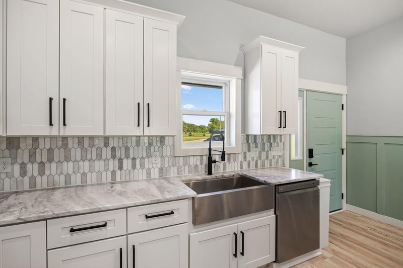 30658 Jodrell St NE, Cambridge, MN 55008