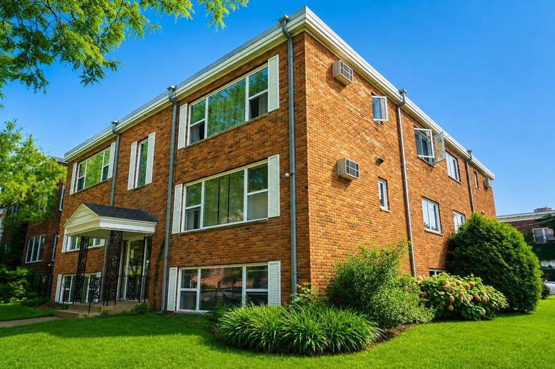 1500 10th Ave S, Minneapolis, MN 55404