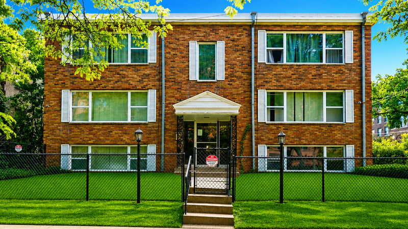 1500 10th Ave S, Minneapolis, MN 55404