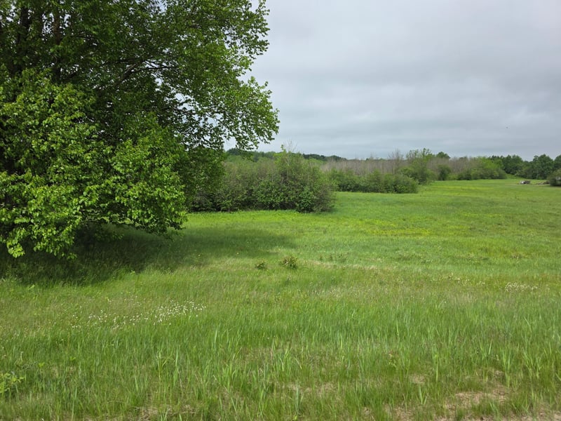 TBD Erkkila Rd, Esko, MN 55733