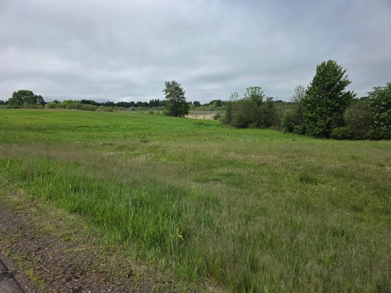 TBD Erkkila Rd, Esko, MN 55733