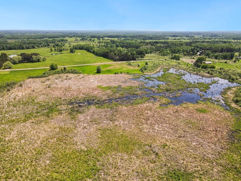 TBD Erkkila Rd, Esko, MN 55733