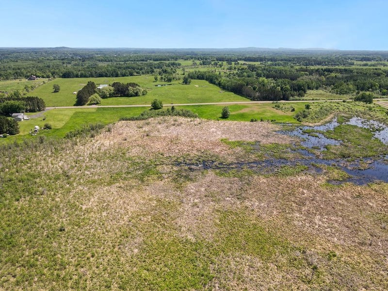 TBD Erkkila Rd, Esko, MN 55733