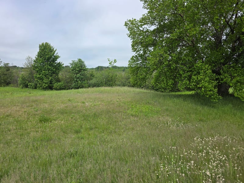 TBD Erkkila Rd, Esko, MN 55733