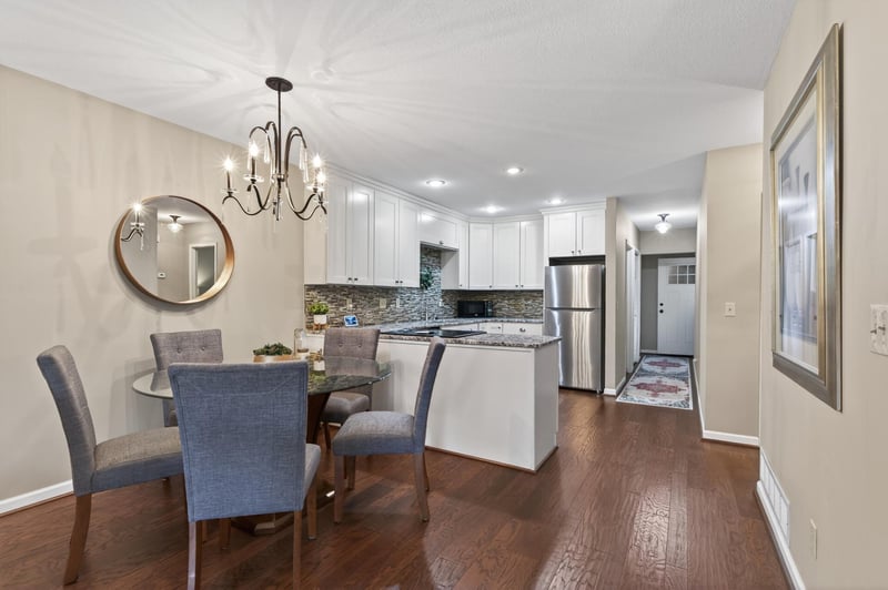 149 Riverview Dr #11, Monticello, MN 55362