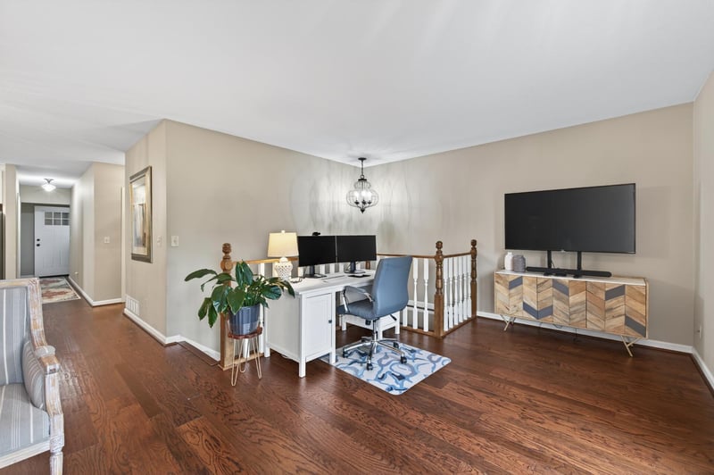 149 Riverview Dr #11, Monticello, MN 55362