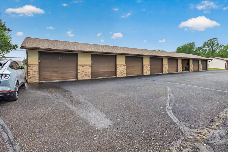 149 Riverview Dr #11, Monticello, MN 55362