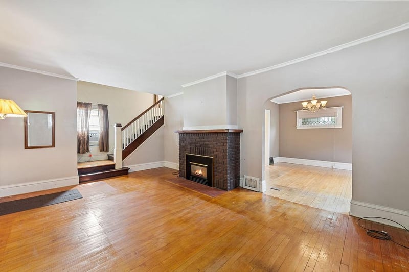 206 Carlton Ave, Cloquet, MN 55720