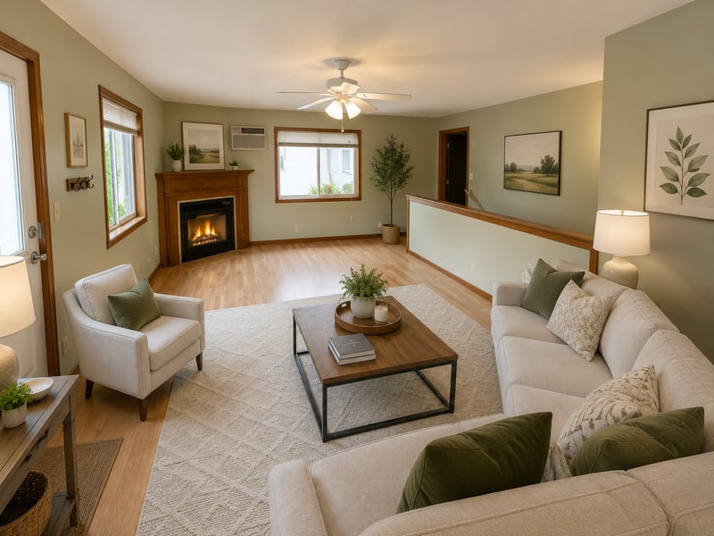 407 18th St E, Hastings, MN 55033