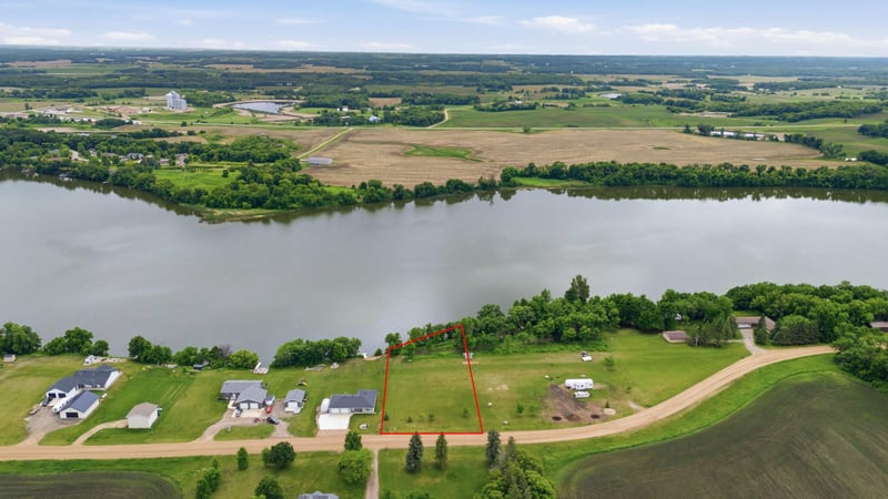 463 North Shore Dr, Underwood, MN 56586