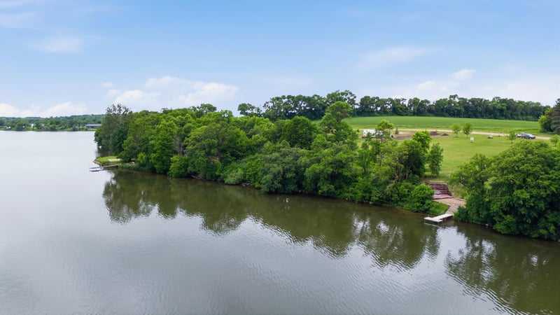 463 North Shore Dr, Underwood, MN 56586