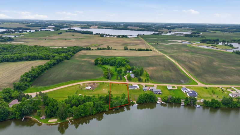 463 North Shore Dr, Underwood, MN 56586