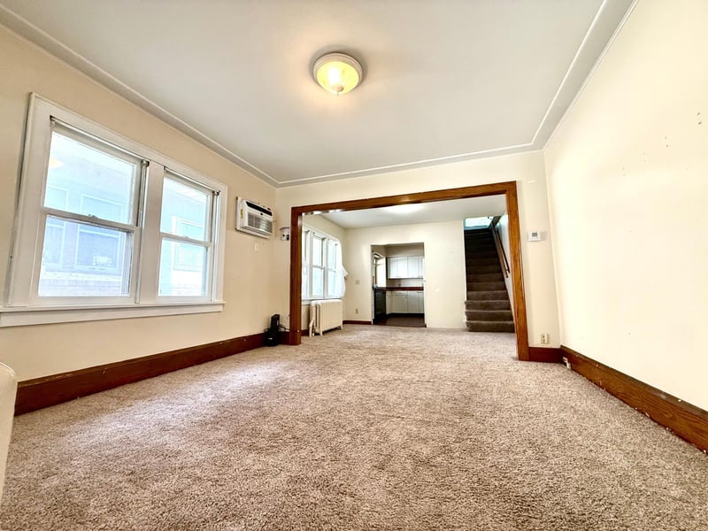 1022 Wakefield Ave, Saint Paul, MN 55106