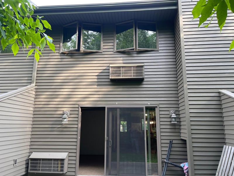 354 Quadna Mountain Rd #354, Hill City, MN 55748