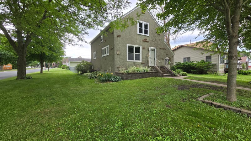 303 W Main St, Blooming Prairie, MN 55917