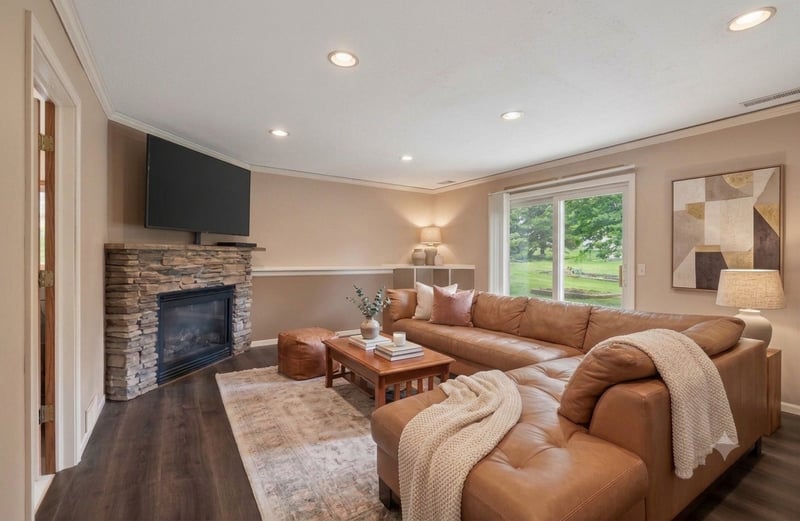 6007 Nathan Blvd, Rockford, MN 55373