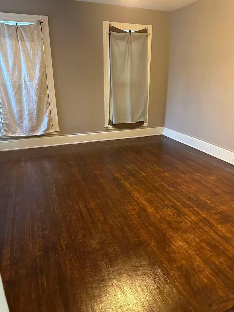 1912 Columbus Ave, Minneapolis, MN 55404