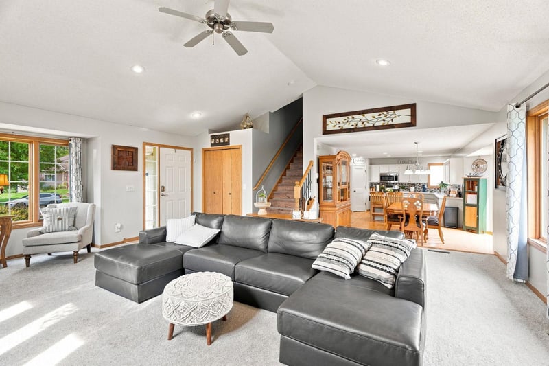 8060 Padgett Ave NE, Otsego, MN 55330