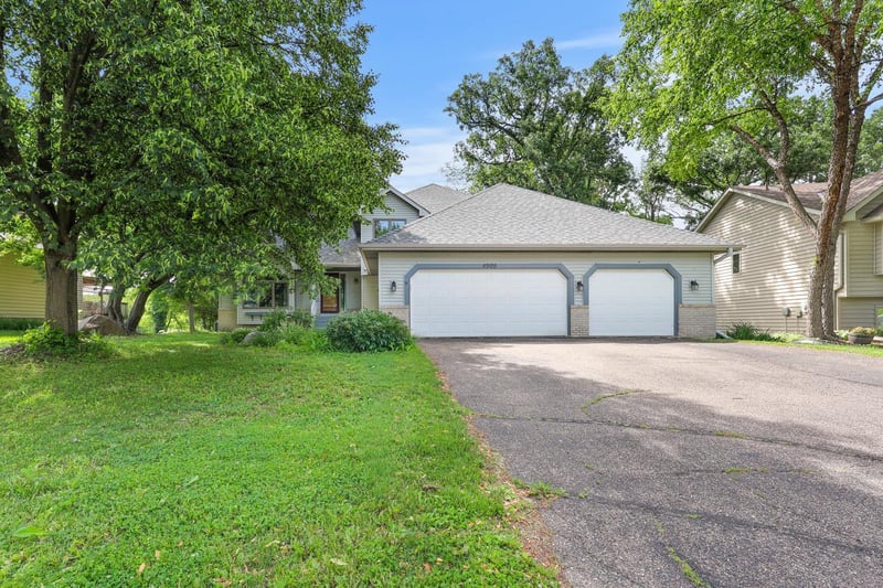 4909 W 150th St, Savage, MN 55378
